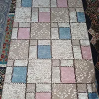 فرش اشپز خانه|فرش|مشهد, حضرت حجت|دیوار