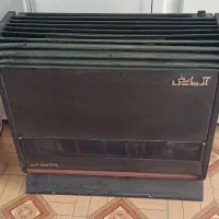 انواع بخاری|بخاری، هیتر، شومینه|سنندج, |دیوار