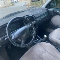 زانتیا۲۰۰۰|خودرو سواری و وانت|ارومیه, |دیوار