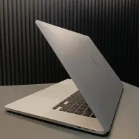 فروش MacBook pro با اقساط 18 ماهه|رایانه همراه|اصفهان, مفتح|دیوار