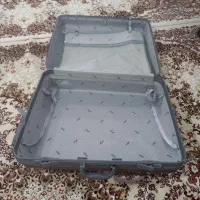 چمدان|کیف، کفش، کمربند|اهواز, کیانپارس |دیوار