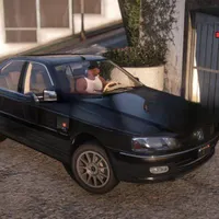 بازی gta v موبایل فارسی اندروید|کنسول، بازی ویدئویی و آنلاین|تبریز, |دیوار