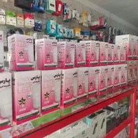 لامپ کم مصرف گارانتی بالای یکسال|لامپ و چراغ|لالی, |دیوار