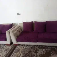 مبل راحتی