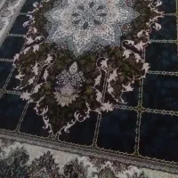 فرش ۱۲متری