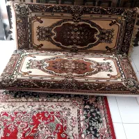پشتی