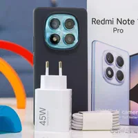فروش اقساطی Note14 Pro-256GBگارانتی18ماهه