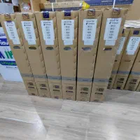 تلویزیون 65 اینچ ال ای دی هوشمند اسنوا مدل 65SA700|تلویزیون و پروژکتور|تهران, دروازه شمیران|دیوار