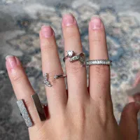 حراجی اکسسوری