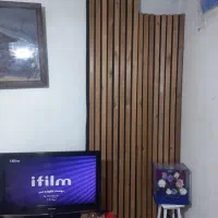 57متر-در-بهترین-نقطه-شهرک