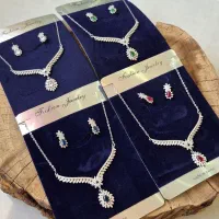 نیم ست و بدلیجات وارداتی|بدلیجات|مشهد, شهید بهشتی|دیوار