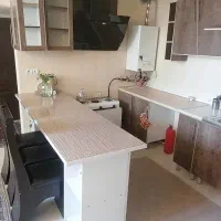 منزل مبله صدرا شیراز|اجارهٔ کوتاه‌مدت آپارتمان و سوئیت|شیراز, شهرک بهشتی|دیوار