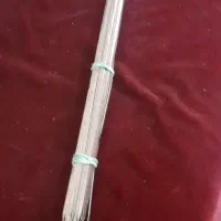 سیخ جگر نو|ظروف پخت‌وپز|تهران, طیب|دیوار