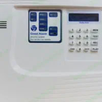 مهندسی امن گستر ثامن تخصصی دزدگیر و دوربین|دوربین مداربسته|مشهد, امام رضا (ع)|دیوار