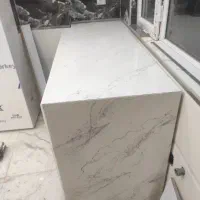 سینک و صفحات کابینت و بین کابینت آشپزخانه موزاییک|مصالح و تجهیزات ساختمان|قروه, |دیوار