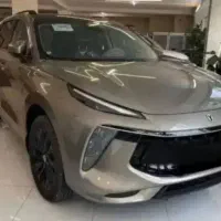 خریدار حواله ایران خودرو