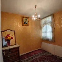 ۶۰ متر دو خواب طبقه ۳ امیربهادر|اجارهٔ آپارتمان|تهران, امیر بهادر|دیوار