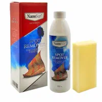 اسپری لک بر فرش و مبل نانوسان