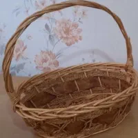 میز وکتابخانه وسایل|صنایع دستی و سایر لوازم تزئینی|زنجان, |دیوار