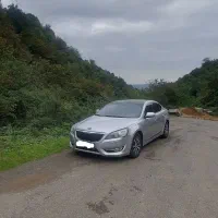 خودرو کادنزا مدل ۲۰۱۲ فول آپشن  فروش فوری|خودرو سواری و وانت|رشت, نخودچر|دیوار