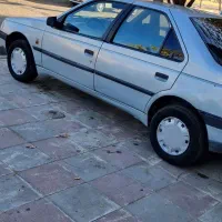 روا دوگانه کارخانه