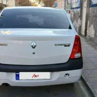 ال۹۰ مدل۹۷|خودرو سواری و وانت|قوچان, |دیوار