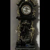 ساعت ایستاده سلطنتی