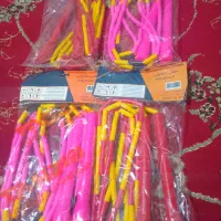 طناب بازی نو