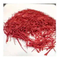 زعفران سوپر نگین و نگین اصل قائنات با قیمت قبل|خوردنی و آشامیدنی|اصفهان, سرچشمه|دیوار