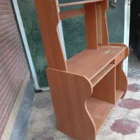میز کامپیوتر میز کار|میز تحریر و کامپیوتر|بندر گناوه, |دیوار