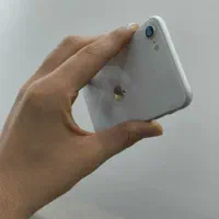 iPhone SE 2020 64 Gig