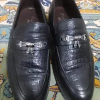 اسپیکر|سیستم صوتی خانگی|فاضل آباد, |دیوار