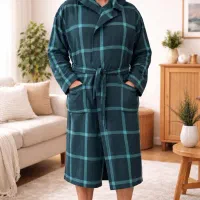 حوله یزدی|سفره، حوله، دستمال آشپزخانه|قزوین, |دیوار