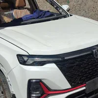 شیشه اتومبیل حسنپور دودی نانوسرامیک ترمیم شیشه|خدمات موتور و ماشین|اصفهان, شفق|دیوار