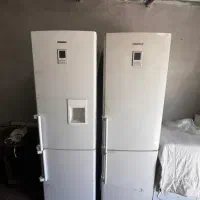 یخچال