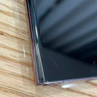 گوشی ۲۲ اولترا سامسونگ|موبایل|اهواز, پادادشهر|دیوار