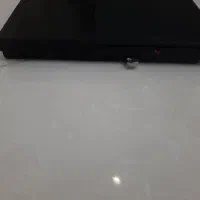 پلی استیشن۲. آدرس در توضیحات آگهی است.|کنسول، بازی ویدئویی و آنلاین|تهران, شهرک صدرا|دیوار