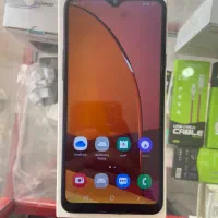 گوشی a20s نقد و اقساط|موبایل|بروجرد, |دیوار