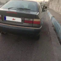 زانتیا 2000