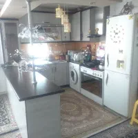 اجاره-آپارتمان65-متری