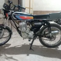 موتور 200 راهرو