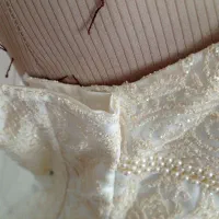 لباس عروس|لباس|ری, شهرری|دیوار