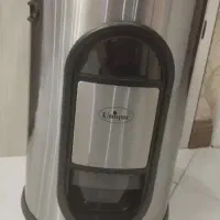 جا برنجی  استیل و5بانکه