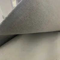 موکت