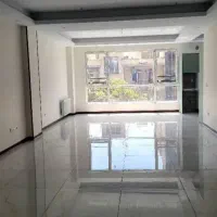 120 متر/ سه خواب/فول /کلید نخورده
