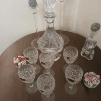 فروش کریستال