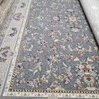 نمایشگاه وفروشگاه خانه فرش( تعویض نوباکهنه)|فرش|اصفهان, خانه اصفهان|دیوار