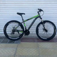 الدین کارفرما26 اقساطی