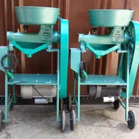 دستگاه آب انار گیری مارک ذوالفقار|کافی‌شاپ و رستوران|ری, شهرری|دیوار