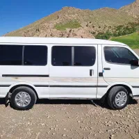 ون نارون دوگانه مدل ۱۳۸۷ کرمانشاه